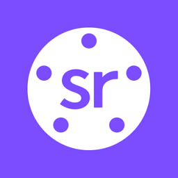 speedramp最新版