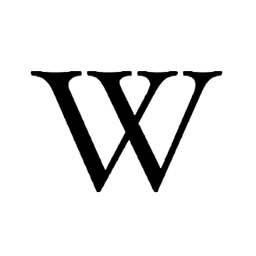 wikipedia英文版app