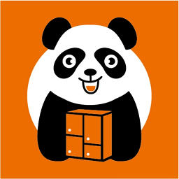 熊猫智能柜助手app