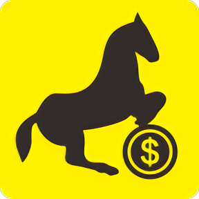 黑马优聘手机版