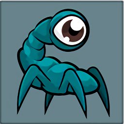 牛仔激情冒险游戏