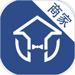 左管家商家端app