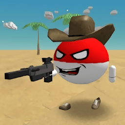 memes wars游戏