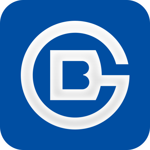 北京平安地铁志愿者专用