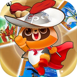 水浒百将传游戏