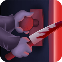 商场逃生游戏(murder mall escape)