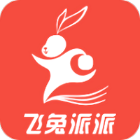 飞兔跑腿官方版