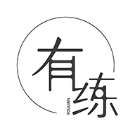 手帐打印纸app