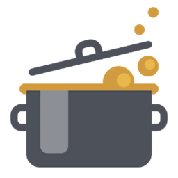 3d统神端火锅游戏(暂未上线)