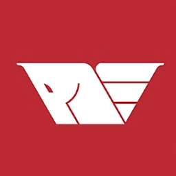 飞马梦想之旅游戏