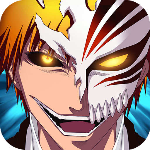 无限纷争多酷游戏