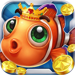 橡胶超人跑酷游戏