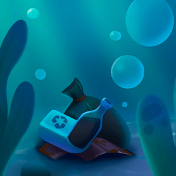 水上航行器游戏(water craft)