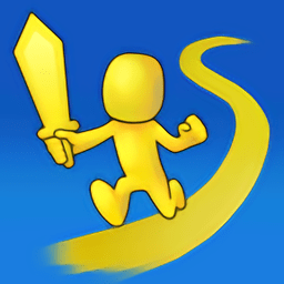 一人陆军3d游戏