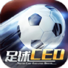 足球ceo网页版