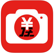 公安微察app(暂未上线)