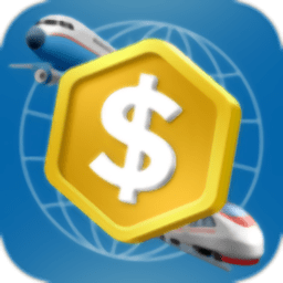 运输大亨帝国城市手游