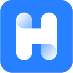 ihaier手机终端app