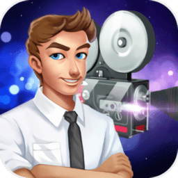 电影制片人内购破解版