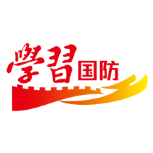 学习国防帮扶端app