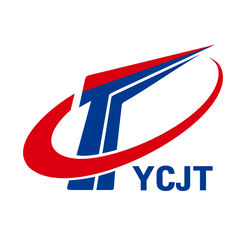 宜昌城市停车官方版