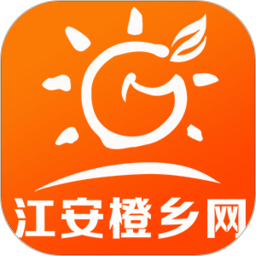 江安橙乡网新闻最新版