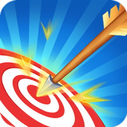 射手冲冲冲官方版