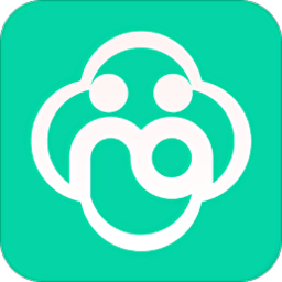 老年综合评估app