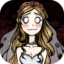 沃姆斯传说午夜新娘游戏