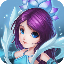 小白不言弃果盘版