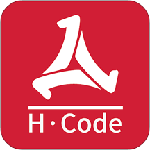 三一景品苑官方版