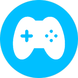 蓝牙游戏手柄(shanwan gamepad)app