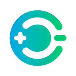 智慧森林防火app