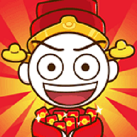 小岛求生记正式服