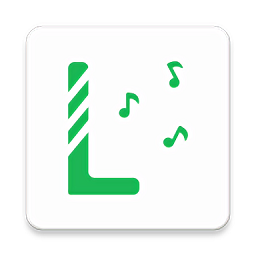 lyricist软件