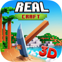 荒野求生工艺岛游戏