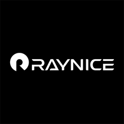 rayzig软件