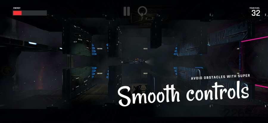 674小队惊天救援游戏下载