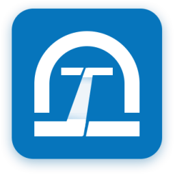 数字土木app官方版