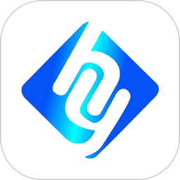 昀航智慧家手机版