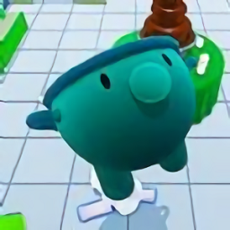 火锅模拟器手机版(暂未上线)