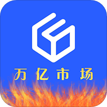 匠心车宝官方版