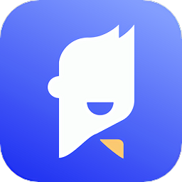 私单神器手机版