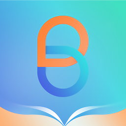 寻侣定位app