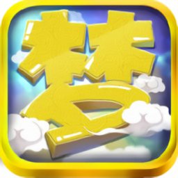 梦回仙道手游
