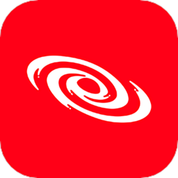 自贸区云账户平台