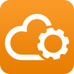 云机械商户版app