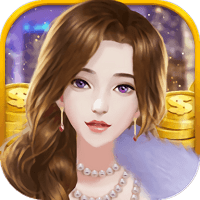 人生大富豪游戏