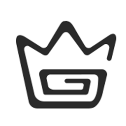 碗糕app