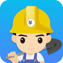 掘活保险app